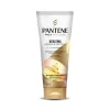 PANTENE