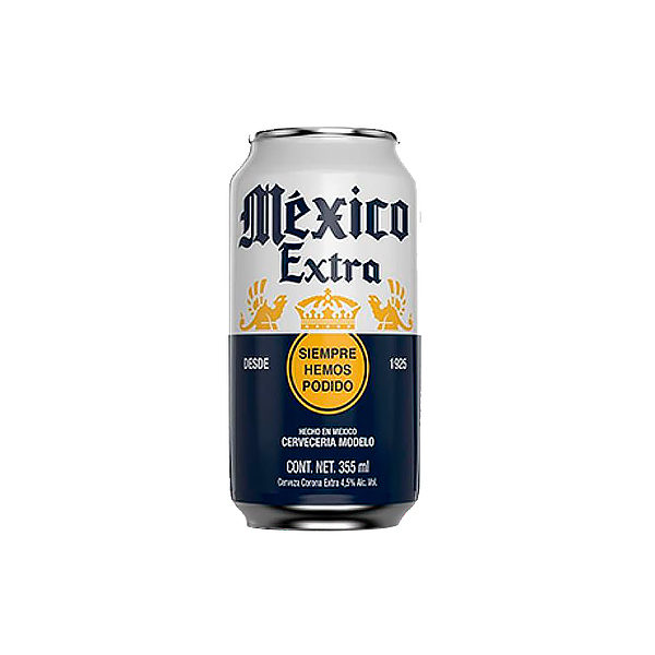 CORONA CAN 12PK – Online Grocery Store