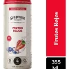 SEAGRAMS FRUTOS 1