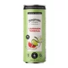 SEAGRAMS LIMONADA