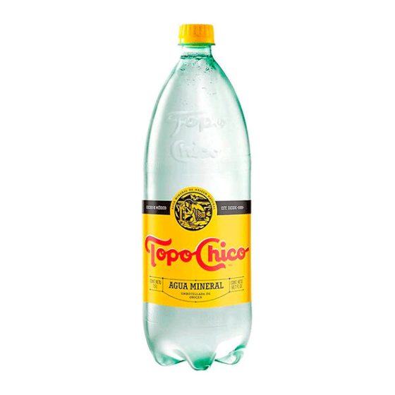 TOPO CHICO 1.5L Online Grocery Store