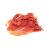 JAMON SERRANO